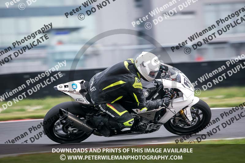 25 to 27th july 2019;Slovakia Ring;event digital images;motorbikes;no limits;peter wileman photography;trackday;trackday digital images